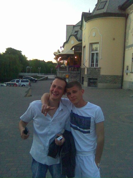 Артур Иваненко фото №45