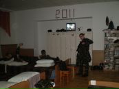 Сергій Похилінський фотография #20 (источник - https://vk.com/id18859860)