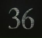 Фотография Кинёва Дмитрия