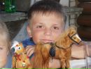 Ліда Демко фотография #27 (источник - https://vk.com/id132654818)