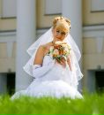 Фотография Романовой Екатерины