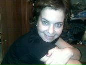 Фотография Михейкиной Натальи