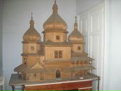 Петро Григор'єв фотография #25 (источник - https://vk.com/id70604676)