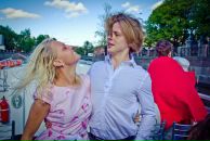 Валентина Гребенщикова фотография #29 (источник - https://vk.com/id1280542)