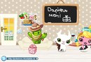 Ліза Микитчук фотография #6 (источник - https://vk.com/id163049245)