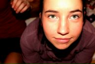 Фотография Karpova Anny