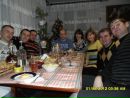 Андрій Дудар фотография #38 (источник - https://vk.com/id108007021)