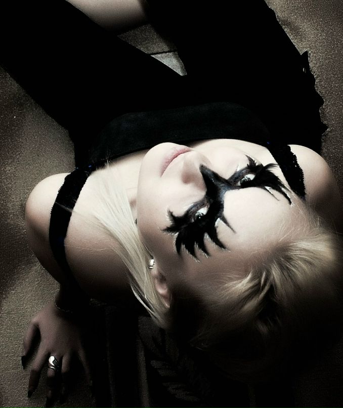 Света Дашкевич фотография #39