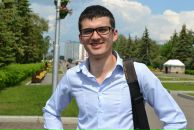 Фотография  