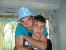 Роман Підгаєцький фотография #49 (источник - https://vk.com/id30334050)