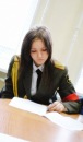 Фотография Валиулиной Марии