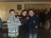 Андрій Янчак фотография #9 (источник - https://vk.com/id126304882)