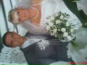 Іванна Іванчук фотография #22 (источник - https://vk.com/id134829706)