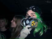 Элька *_____*  фотография #21 (источник - https://vk.com/id70546779)