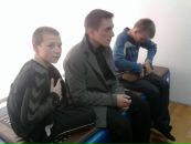Толік Атрєзов фотография #8 (источник - https://vk.com/id71013950)