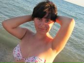 Іра Підсадоча фотография #32 (источник - https://vk.com/id79751610)