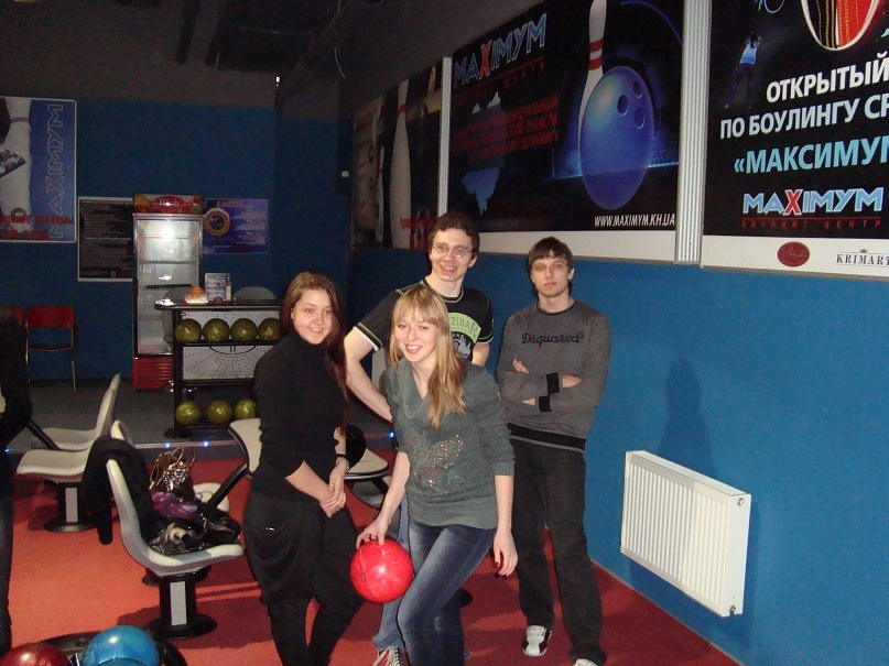 Иван Селивановский фотография #47