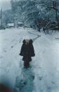 Анастасія Гурман фотография #24 (источник - https://vk.com/id153649339)