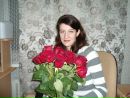 Фотография Амельковой Инны