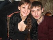 Фотография Давитяна Сергея