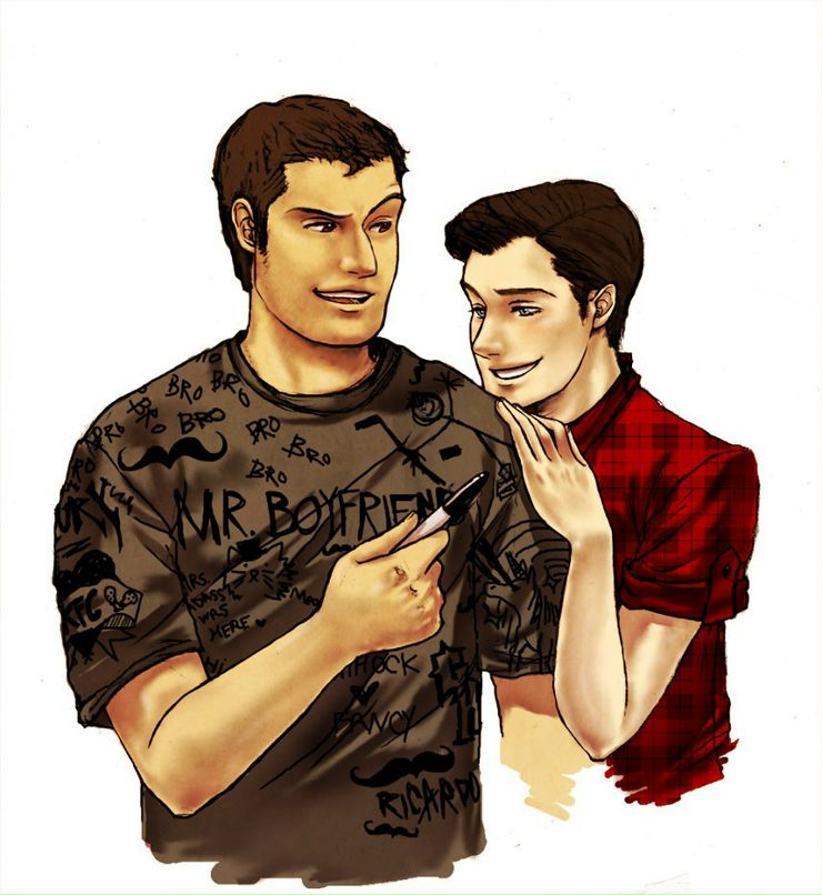 Len Kagamine фотография #6