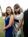Юля Михалків фотография #12 (источник - https://vk.com/id62486033)
