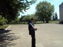 Юра Кіндрат фотография #29 (источник - https://vk.com/id89099145)