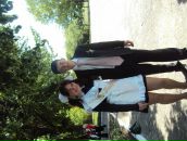 Юра Кіндрат фотография #39 (источник - https://vk.com/id89099145)