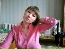 Інна Гринчук фотография #47 (источник - https://vk.com/id146040917)