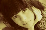 Фотография Vidal Irma