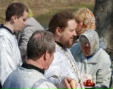 Фотография Geroev Serafim