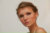 Фотография Черняева Бухгалтер Валентины