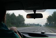 Фотография Герасимова Александра