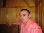 Вячеслав Клімович фотография #44 (источник - https://vk.com/id110897007)
