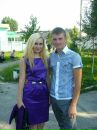 Віктор Максимчук фотография #42 (источник - https://vk.com/id61822393)