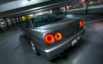 Фотография Ваша Евгения