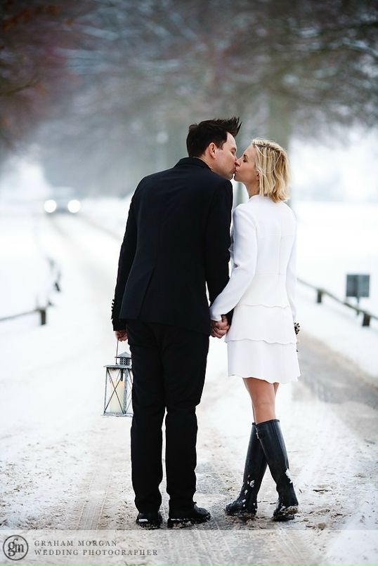 Коля Дудченко фотография #11