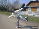 Іван Сорока фотография #38 (источник - https://vk.com/id113309408)