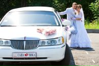 Саша Кирієнко фотография #34 (источник - https://vk.com/id7719184)