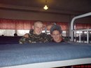 Сергій Бевза фотография #47 (источник - https://vk.com/id168309987)