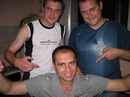 Наташа Баніт фотография #48 (источник - https://vk.com/id83903548)