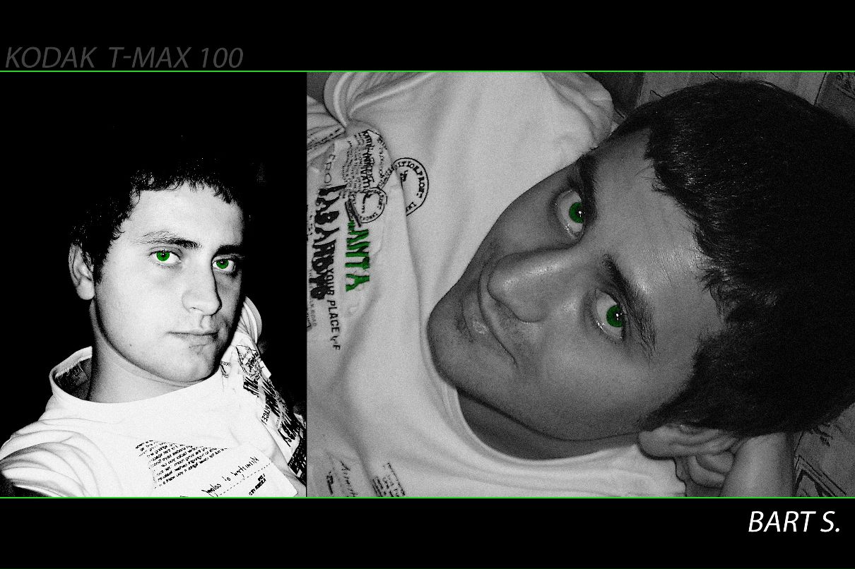 Дмитрий Мамаев фотография #48