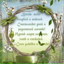 Аліса Бакай фотография #25 (источник - https://vk.com/id13871301)