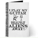 Фотография Трухиной Риммы