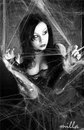 Сяня Кіс фотография #11 (источник - https://vk.com/id161657398)