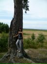Фотография Цинкер Дарьи