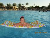 Фотография Гехтман Маши