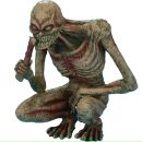 Фотография Язева Антона