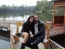 Вадік Біжан фотография #32 (источник - https://vk.com/id58474356)