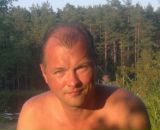 Фотография Шуканова Дмитрия